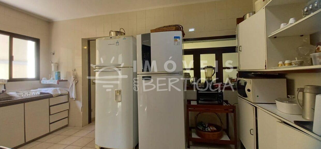 Casa-venda-BERTIOGA-RIVIERA-DE-SAO-LOURENCO-MC18099R-imobiliaria-na-riviera-imobiliaria-bertioga-2025-06-26_00-59-18_foto_rm-15