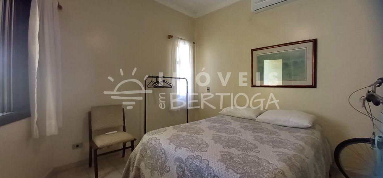 Casa-venda-BERTIOGA-RIVIERA-DE-SAO-LOURENCO-MC18099R-imobiliaria-na-riviera-imobiliaria-bertioga-2025-06-26_00-59-18_foto_rm-16