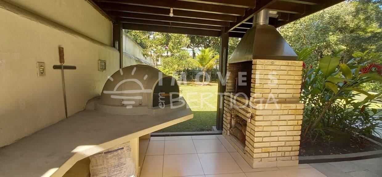 Casa-venda-BERTIOGA-RIVIERA-DE-SAO-LOURENCO-MC18099R-imobiliaria-na-riviera-imobiliaria-bertioga-2025-06-26_00-59-18_foto_rm-3