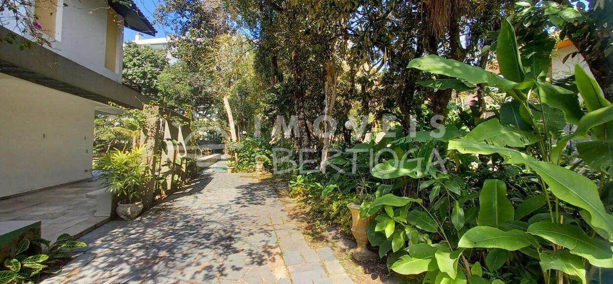 Casa-venda-BERTIOGA-RIVIERA-DE-SAO-LOURENCO-MC18099R-imobiliaria-na-riviera-imobiliaria-bertioga-2025-06-26_00-59-18_foto_rm-4