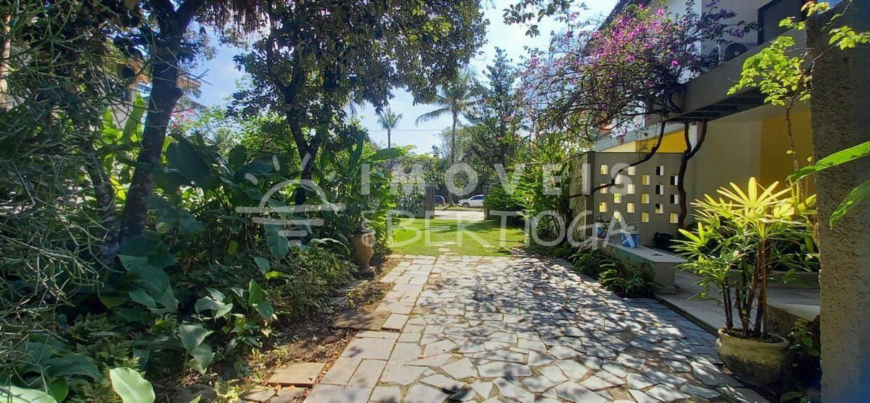 Casa-venda-BERTIOGA-RIVIERA-DE-SAO-LOURENCO-MC18099R-imobiliaria-na-riviera-imobiliaria-bertioga-2025-06-26_00-59-18_foto_rm-5
