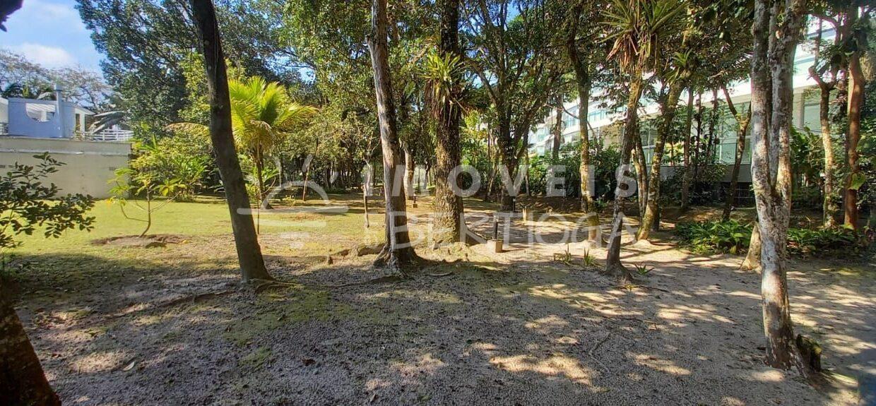 Casa-venda-BERTIOGA-RIVIERA-DE-SAO-LOURENCO-MC18099R-imobiliaria-na-riviera-imobiliaria-bertioga-2025-06-26_00-59-18_foto_rm-6
