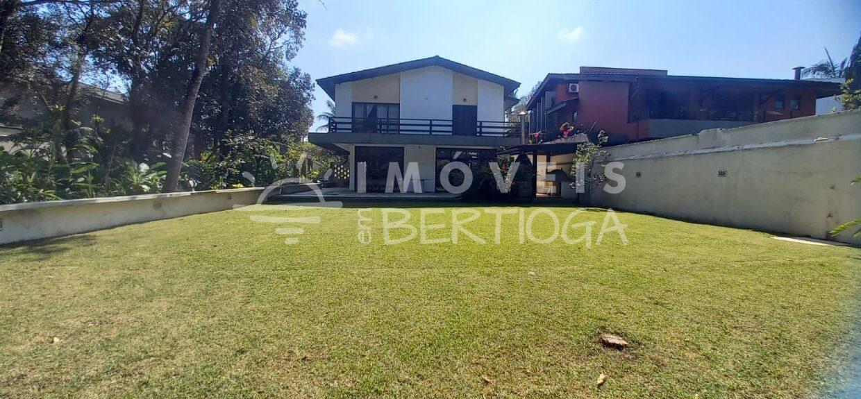 Casa-venda-BERTIOGA-RIVIERA-DE-SAO-LOURENCO-MC18099R-imobiliaria-na-riviera-imobiliaria-bertioga-2025-06-26_00-59-18_foto_rm-7