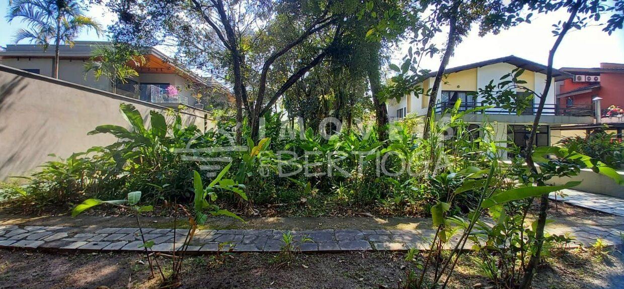 Casa-venda-BERTIOGA-RIVIERA-DE-SAO-LOURENCO-MC18099R-imobiliaria-na-riviera-imobiliaria-bertioga-2025-06-26_00-59-18_foto_rm-8