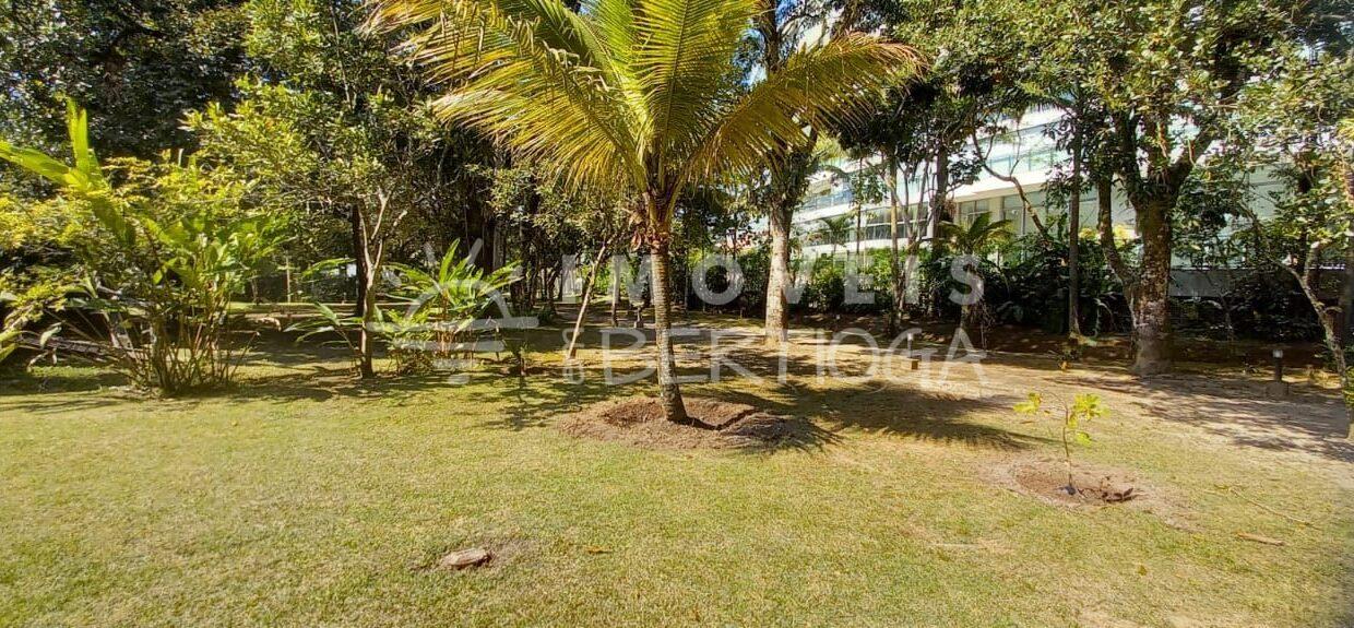 Casa-venda-BERTIOGA-RIVIERA-DE-SAO-LOURENCO-MC18099R-imobiliaria-na-riviera-imobiliaria-bertioga-2025-06-26_00-59-18_foto_rm-9