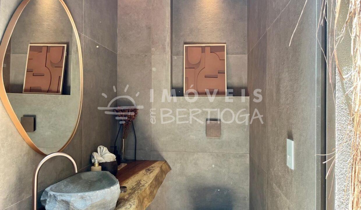 Casa-venda-BERTIOGA-RIVIERA-DE-SAO-LOURENCO-MC18291R-imobiliaria-na-riviera-imobiliaria-bertioga-2025-06-25_22-00-23_foto_rm-10