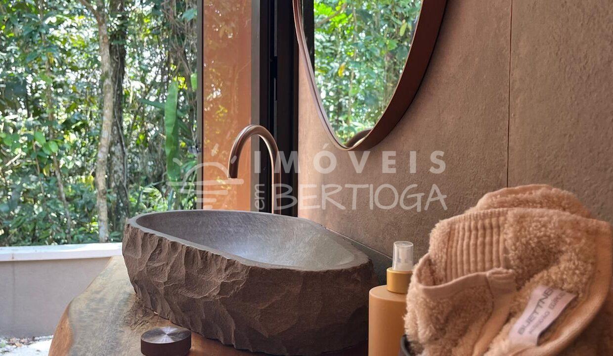 Casa-venda-BERTIOGA-RIVIERA-DE-SAO-LOURENCO-MC18291R-imobiliaria-na-riviera-imobiliaria-bertioga-2025-06-25_22-00-23_foto_rm-11