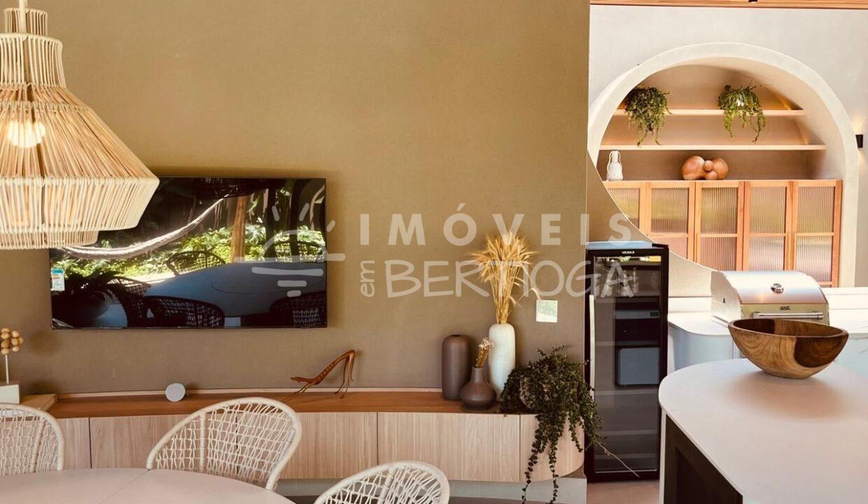 Casa-venda-BERTIOGA-RIVIERA-DE-SAO-LOURENCO-MC18291R-imobiliaria-na-riviera-imobiliaria-bertioga-2025-06-25_22-00-23_foto_rm-12