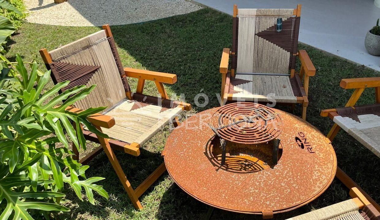 Casa-venda-BERTIOGA-RIVIERA-DE-SAO-LOURENCO-MC18291R-imobiliaria-na-riviera-imobiliaria-bertioga-2025-06-25_22-00-23_foto_rm-14