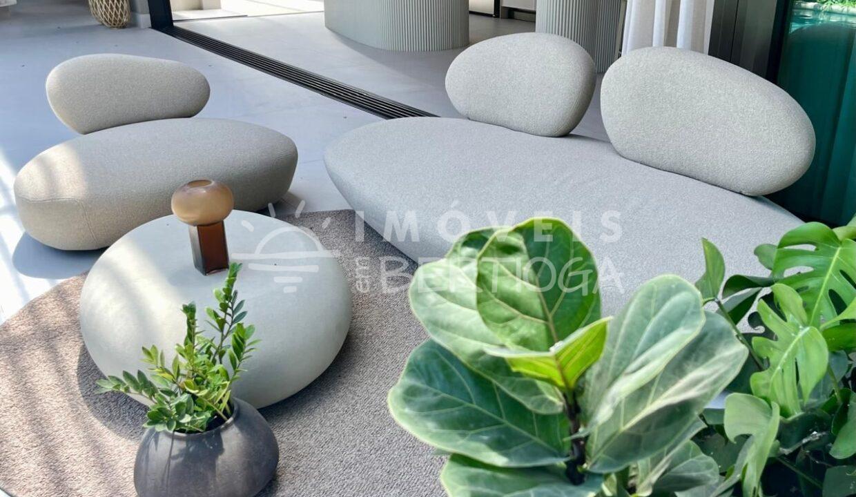 Casa-venda-BERTIOGA-RIVIERA-DE-SAO-LOURENCO-MC18291R-imobiliaria-na-riviera-imobiliaria-bertioga-2025-06-25_22-00-23_foto_rm-19