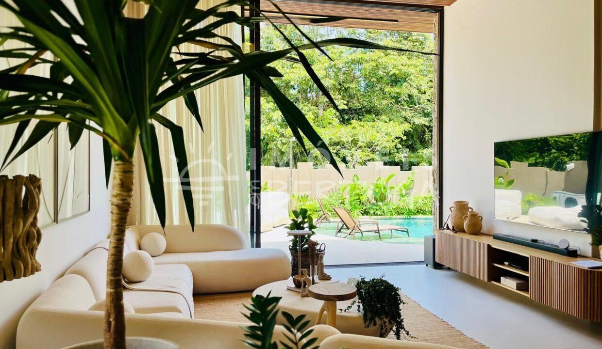 Casa-venda-BERTIOGA-RIVIERA-DE-SAO-LOURENCO-MC18291R-imobiliaria-na-riviera-imobiliaria-bertioga-2025-06-25_22-00-23_foto_rm-2