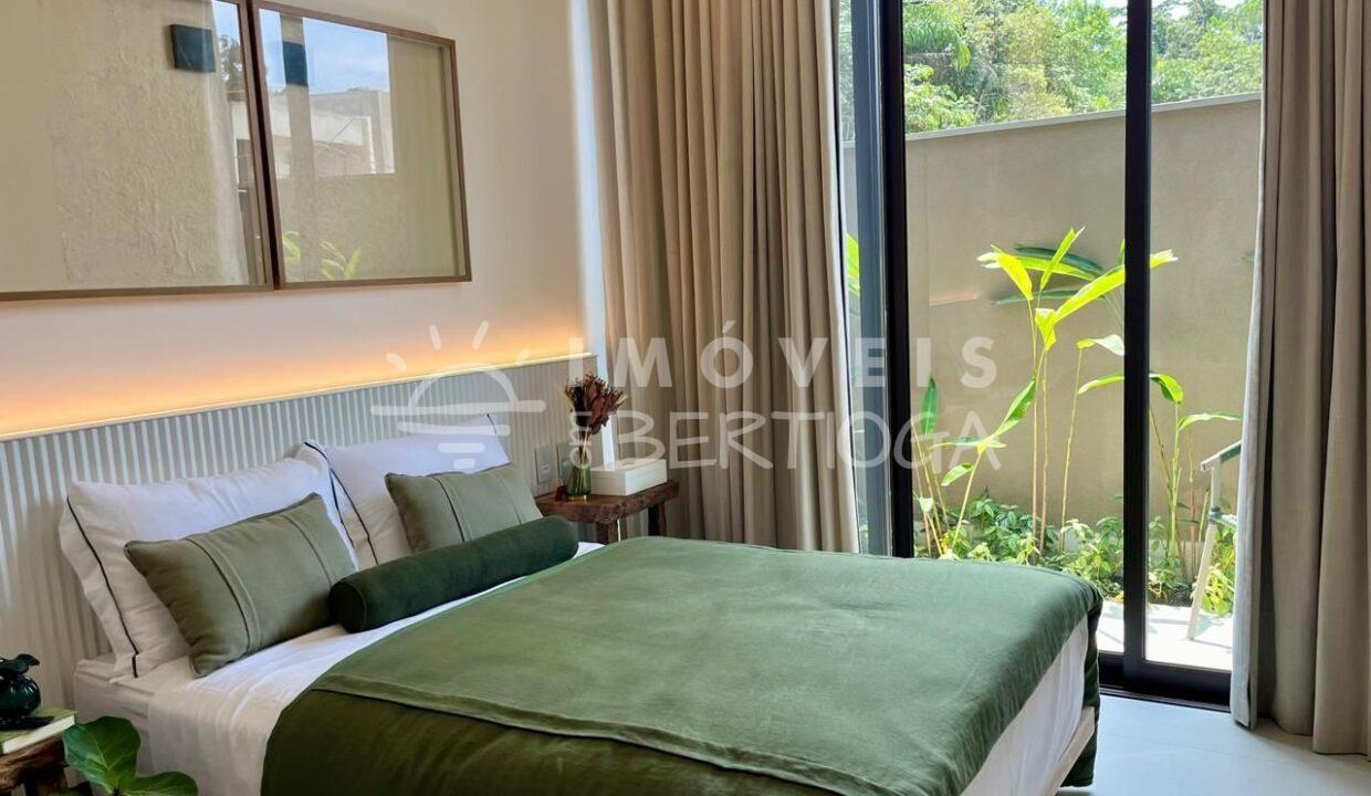 Casa-venda-BERTIOGA-RIVIERA-DE-SAO-LOURENCO-MC18291R-imobiliaria-na-riviera-imobiliaria-bertioga-2025-06-25_22-00-23_foto_rm-22