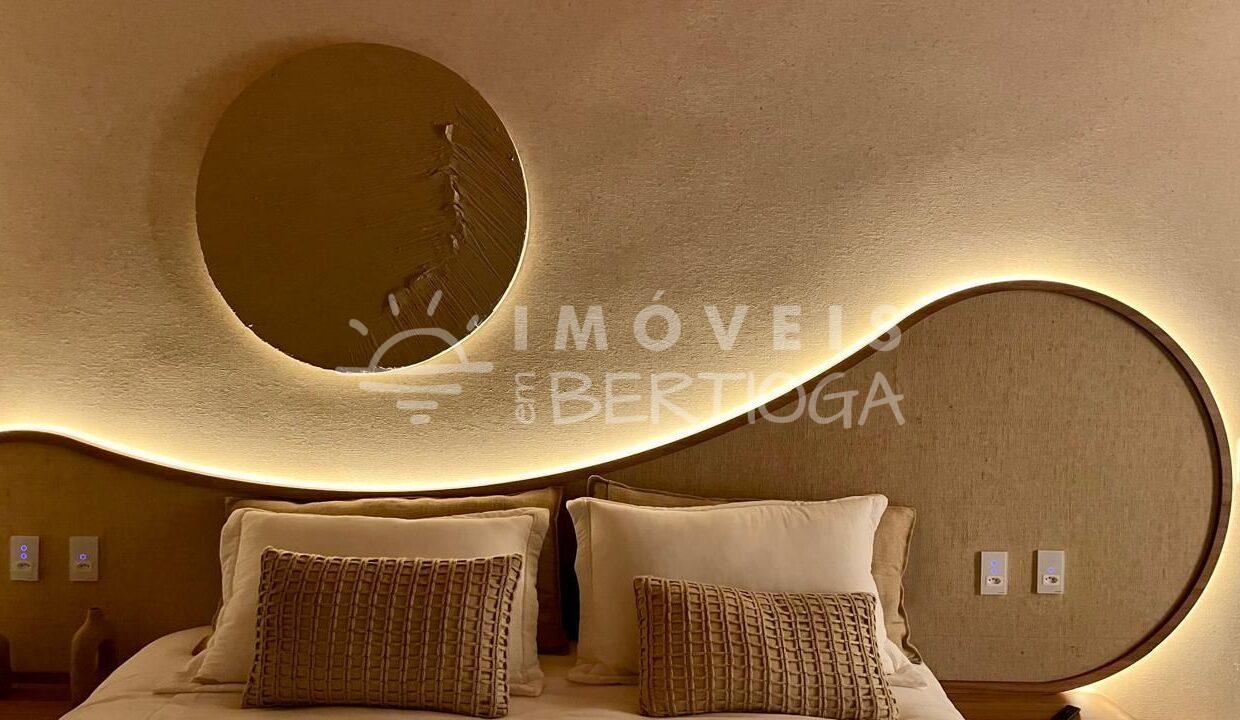 Casa-venda-BERTIOGA-RIVIERA-DE-SAO-LOURENCO-MC18291R-imobiliaria-na-riviera-imobiliaria-bertioga-2025-06-25_22-00-23_foto_rm-23