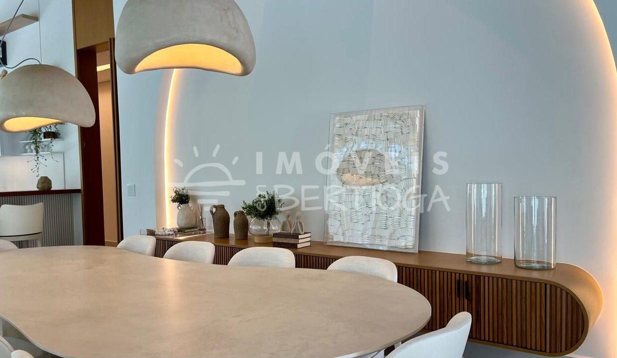 Casa-venda-BERTIOGA-RIVIERA-DE-SAO-LOURENCO-MC18291R-imobiliaria-na-riviera-imobiliaria-bertioga-2025-06-25_22-00-23_foto_rm-25