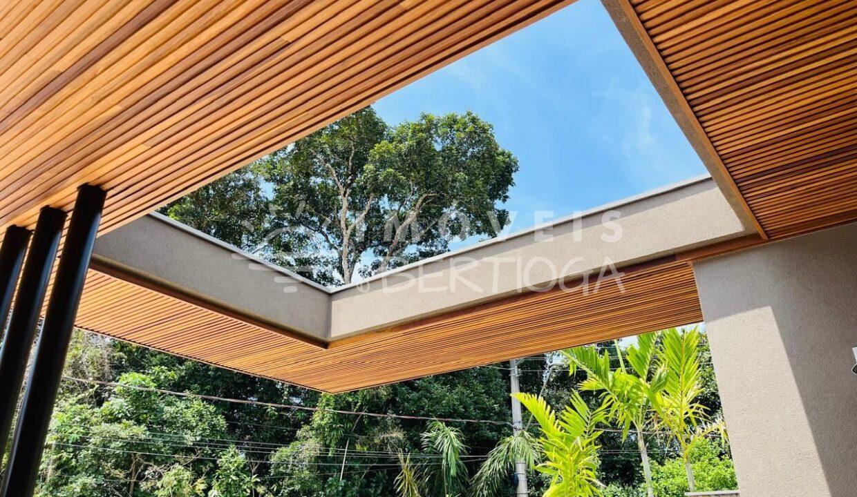 Casa-venda-BERTIOGA-RIVIERA-DE-SAO-LOURENCO-MC18291R-imobiliaria-na-riviera-imobiliaria-bertioga-2025-06-25_22-00-23_foto_rm-3