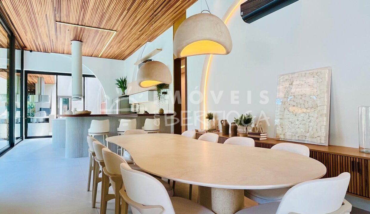 Casa-venda-BERTIOGA-RIVIERA-DE-SAO-LOURENCO-MC18291R-imobiliaria-na-riviera-imobiliaria-bertioga-2025-06-25_22-00-23_foto_rm-4