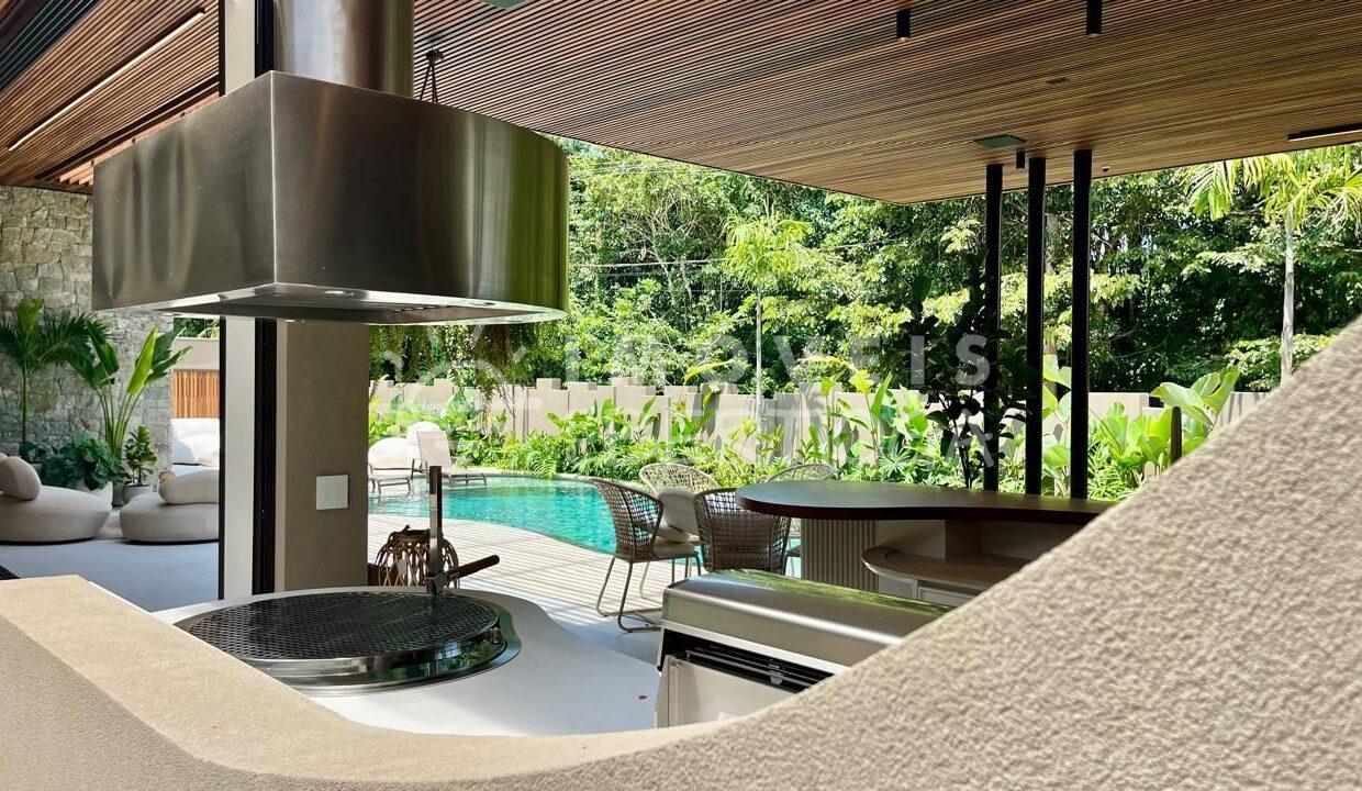 Casa-venda-BERTIOGA-RIVIERA-DE-SAO-LOURENCO-MC18291R-imobiliaria-na-riviera-imobiliaria-bertioga-2025-06-25_22-00-23_foto_rm-5