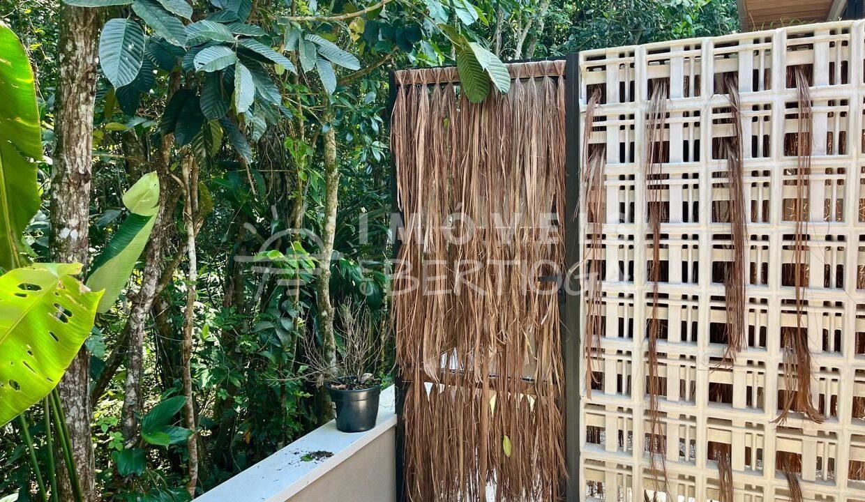 Casa-venda-BERTIOGA-RIVIERA-DE-SAO-LOURENCO-MC18291R-imobiliaria-na-riviera-imobiliaria-bertioga-2025-06-25_22-00-23_foto_rm-9