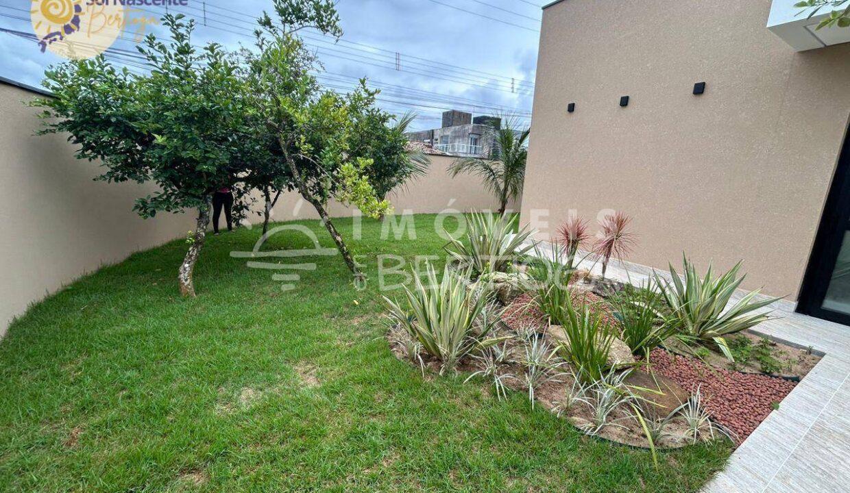 Casa-venda-Bertioga-Bertioga-CA0174S-imobiliaria-bertioga-2025-06-24_21-00-49_foto_sn-1