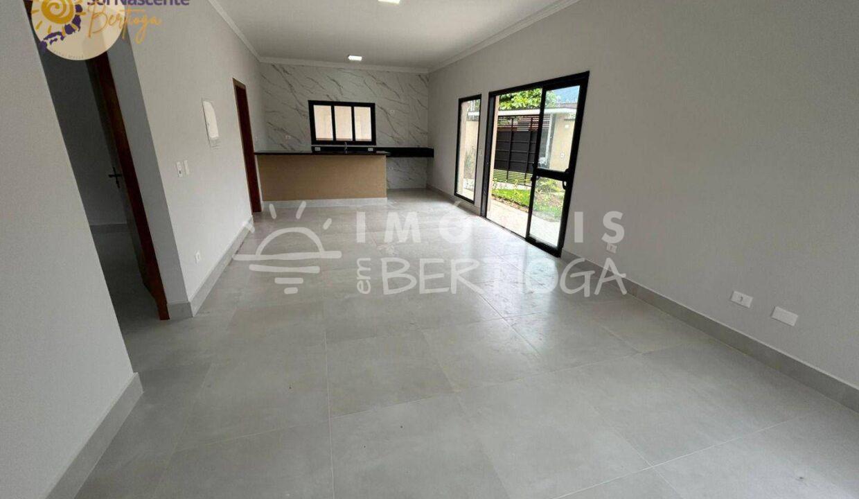 Casa-venda-Bertioga-Bertioga-CA0174S-imobiliaria-bertioga-2025-06-24_21-00-49_foto_sn-10