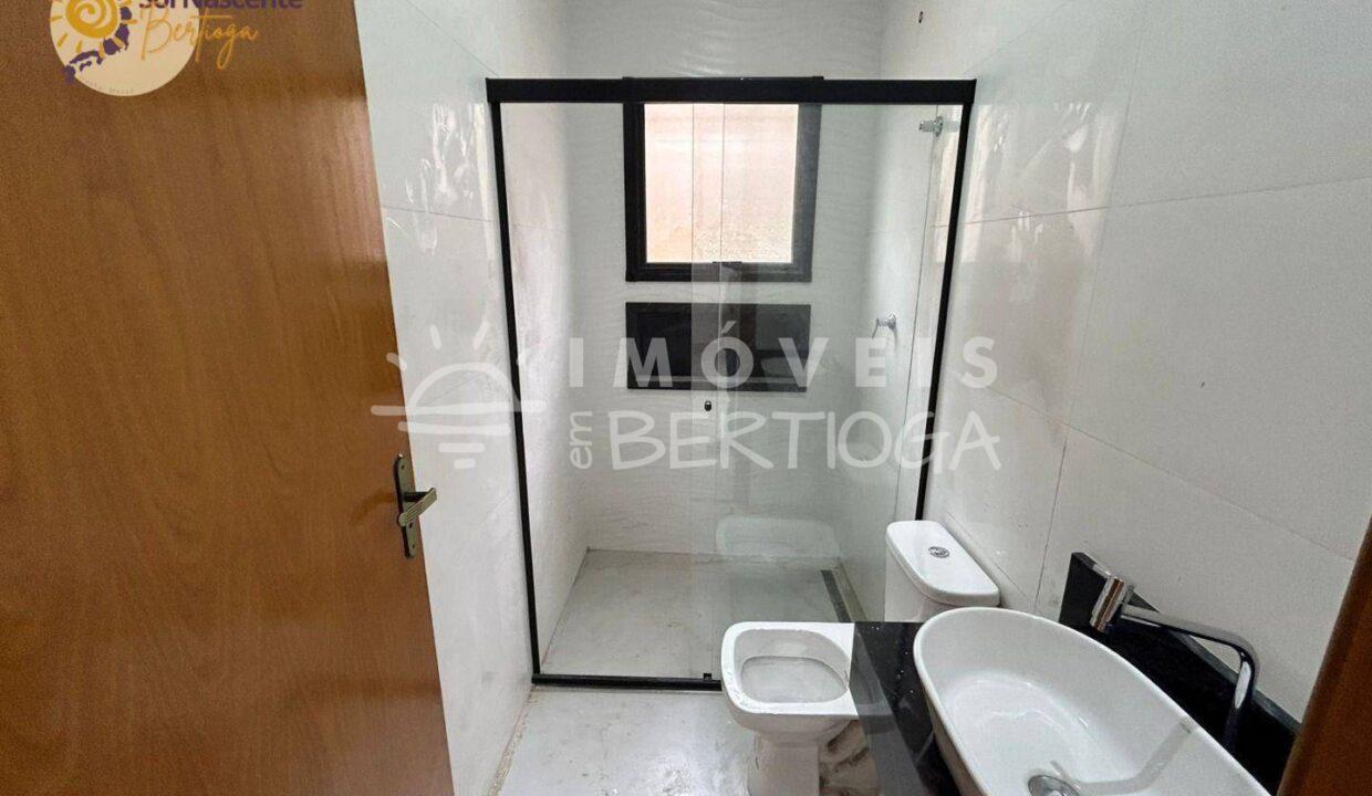 Casa-venda-Bertioga-Bertioga-CA0174S-imobiliaria-bertioga-2025-06-24_21-00-49_foto_sn-11