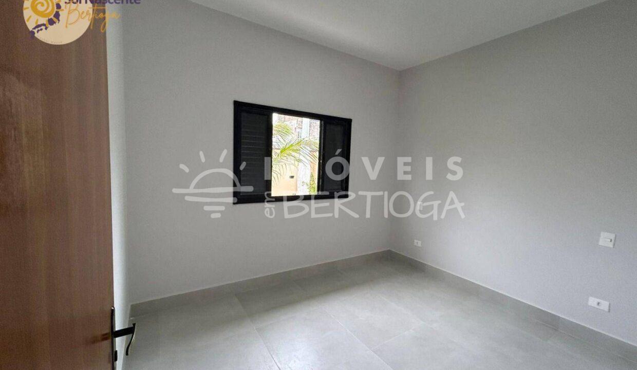 Casa-venda-Bertioga-Bertioga-CA0174S-imobiliaria-bertioga-2025-06-24_21-00-49_foto_sn-12