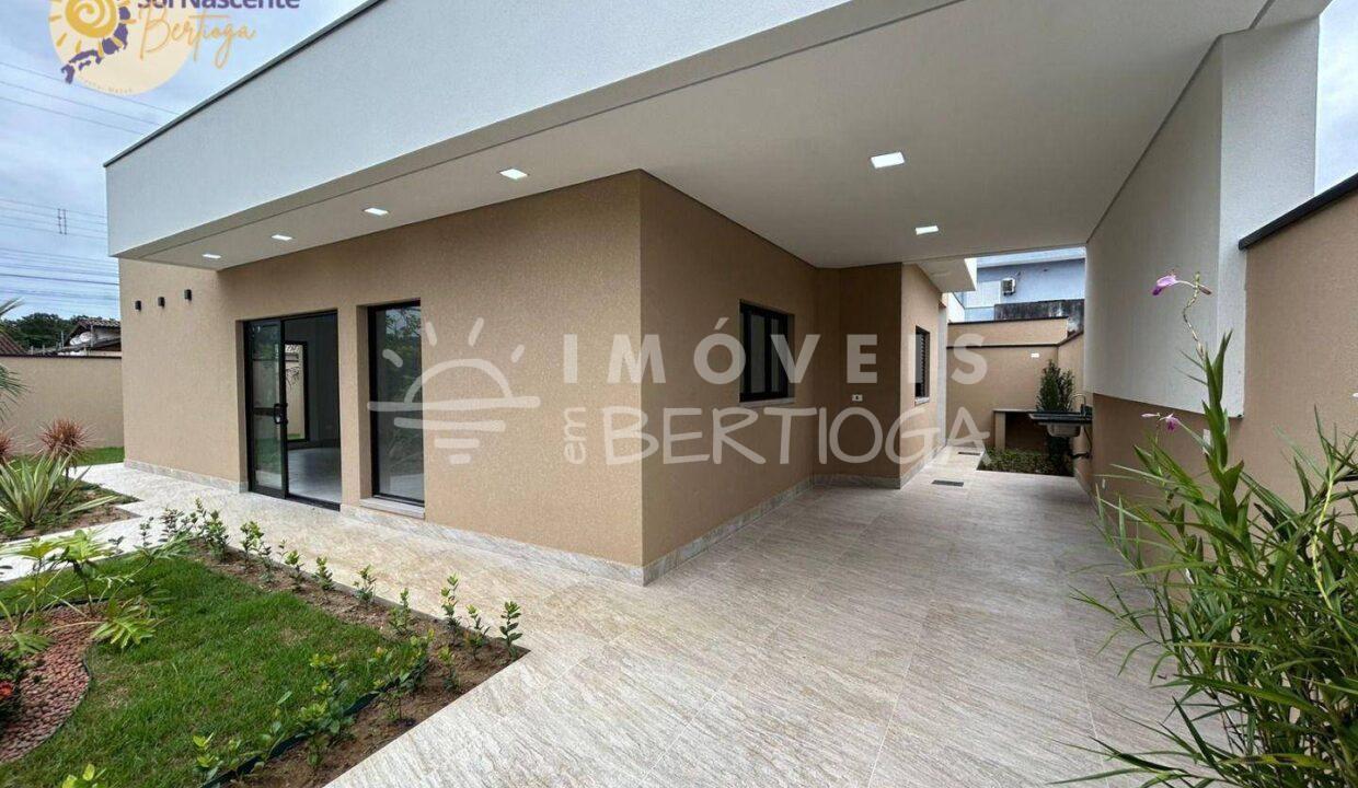 Casa-venda-Bertioga-Bertioga-CA0174S-imobiliaria-bertioga-2025-06-24_21-00-49_foto_sn