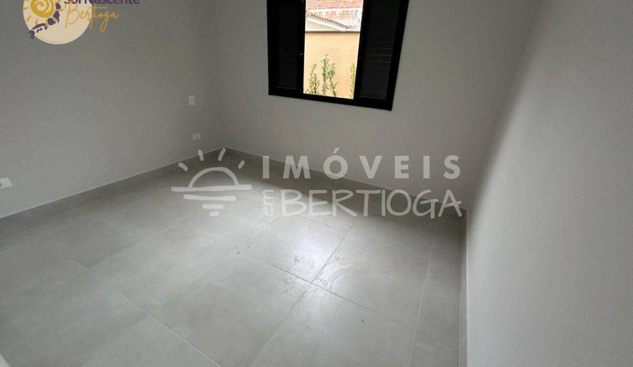 Casa-venda-Bertioga-Bertioga-CA0174S-imobiliaria-bertioga-2025-06-24_21-00-49_foto_sn-16