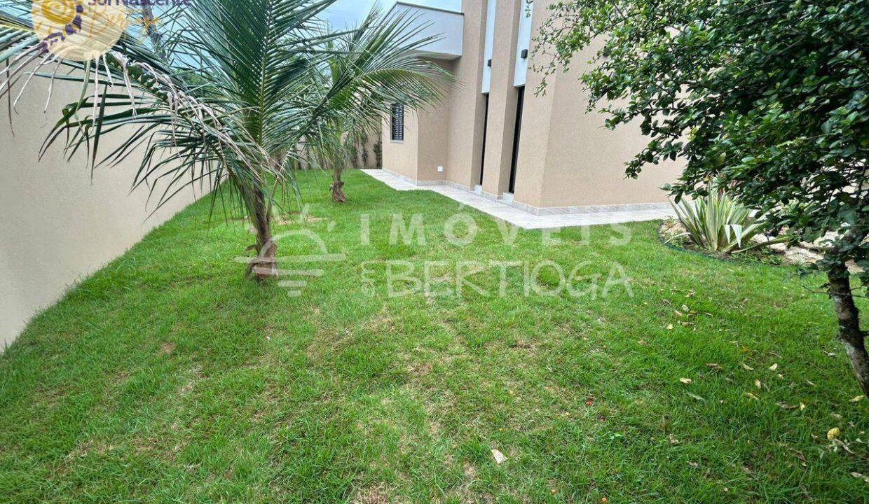 Casa-venda-Bertioga-Bertioga-CA0174S-imobiliaria-bertioga-2025-06-24_21-00-49_foto_sn-2