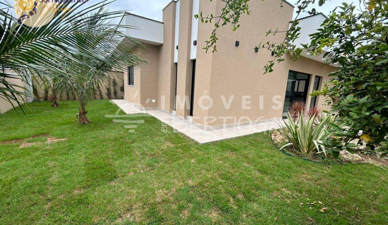 Casa-venda-Bertioga-Bertioga-CA0174S-imobiliaria-bertioga-2025-06-24_21-00-49_foto_sn-3