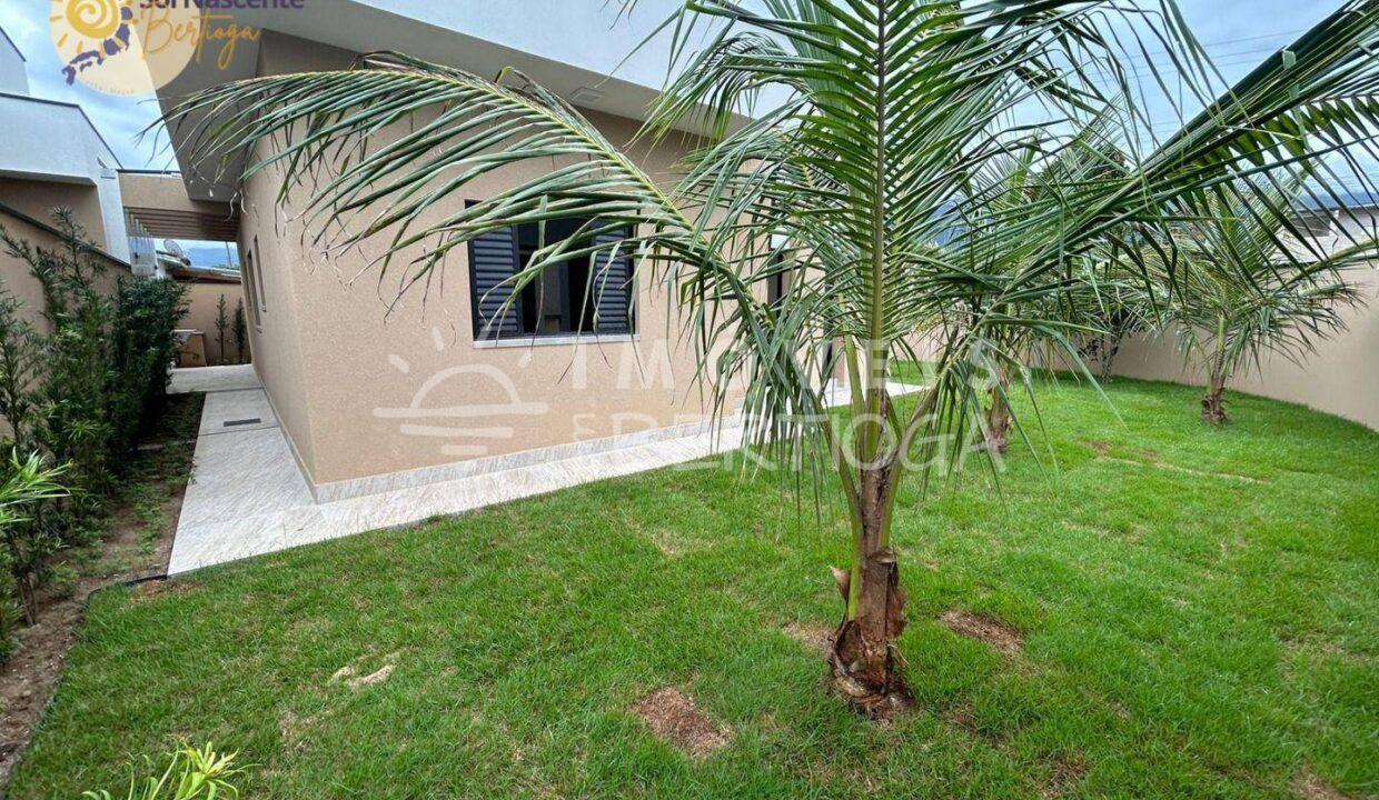Casa-venda-Bertioga-Bertioga-CA0174S-imobiliaria-bertioga-2025-06-24_21-00-49_foto_sn-4