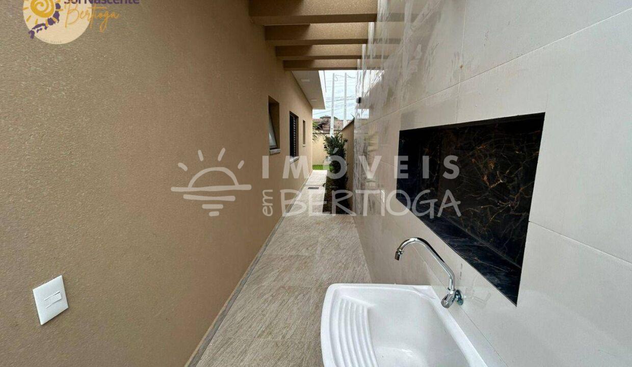 Casa-venda-Bertioga-Bertioga-CA0174S-imobiliaria-bertioga-2025-06-24_21-00-49_foto_sn-7