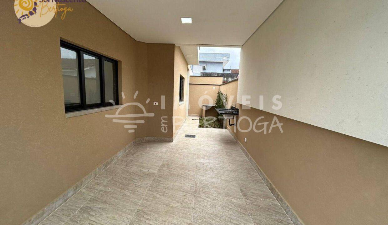 Casa-venda-Bertioga-Bertioga-CA0174S-imobiliaria-bertioga-2025-06-24_21-00-49_foto_sn-9