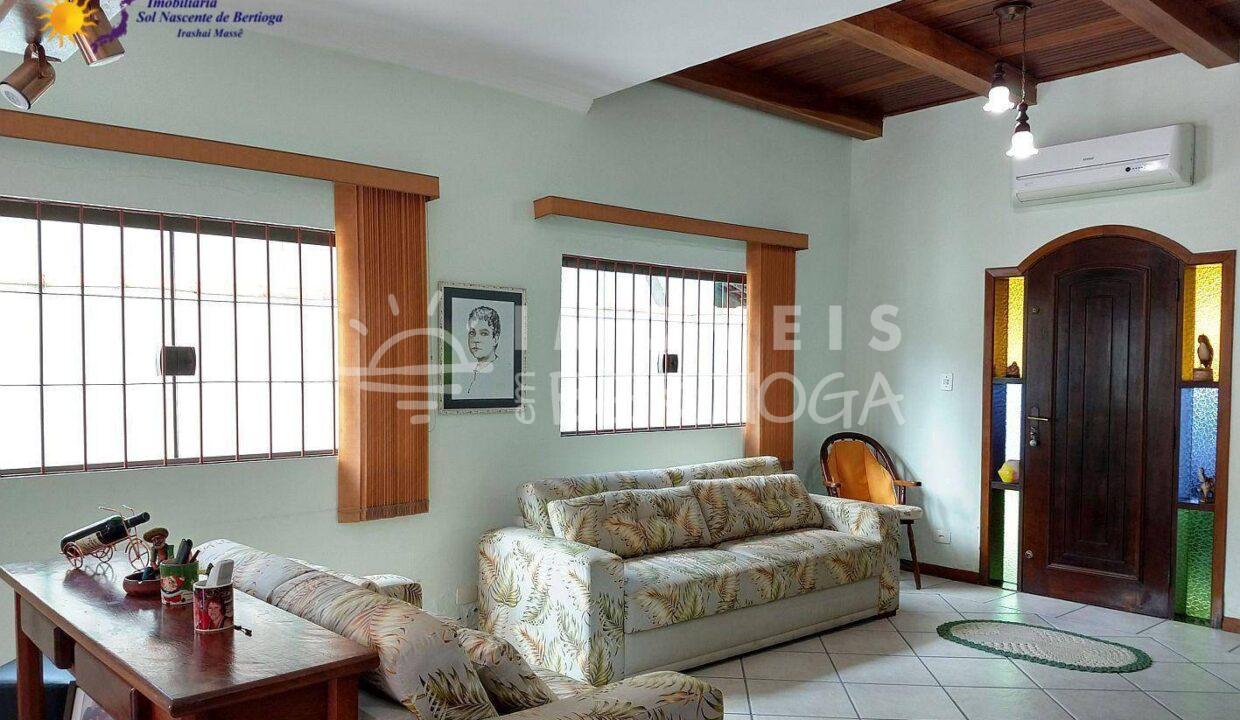 Casa-venda-Bertioga-Centro-CA0089S-imobiliaria-bertioga-2025-06-25_01-49-28_foto_sn-11