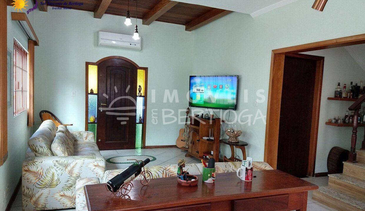 Casa-venda-Bertioga-Centro-CA0089S-imobiliaria-bertioga-2025-06-25_01-49-28_foto_sn-12
