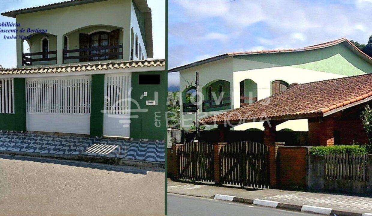 Casa-venda-Bertioga-Centro-CA0089S-imobiliaria-bertioga-2025-06-25_01-49-28_foto_sn