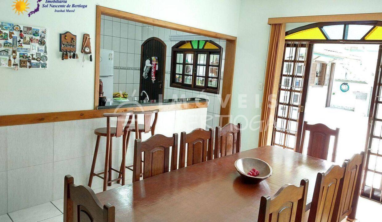 Casa-venda-Bertioga-Centro-CA0089S-imobiliaria-bertioga-2025-06-25_01-49-28_foto_sn-14