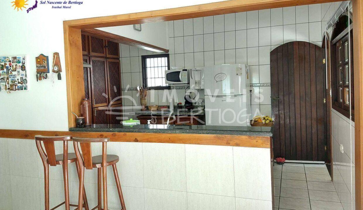 Casa-venda-Bertioga-Centro-CA0089S-imobiliaria-bertioga-2025-06-25_01-49-28_foto_sn-15