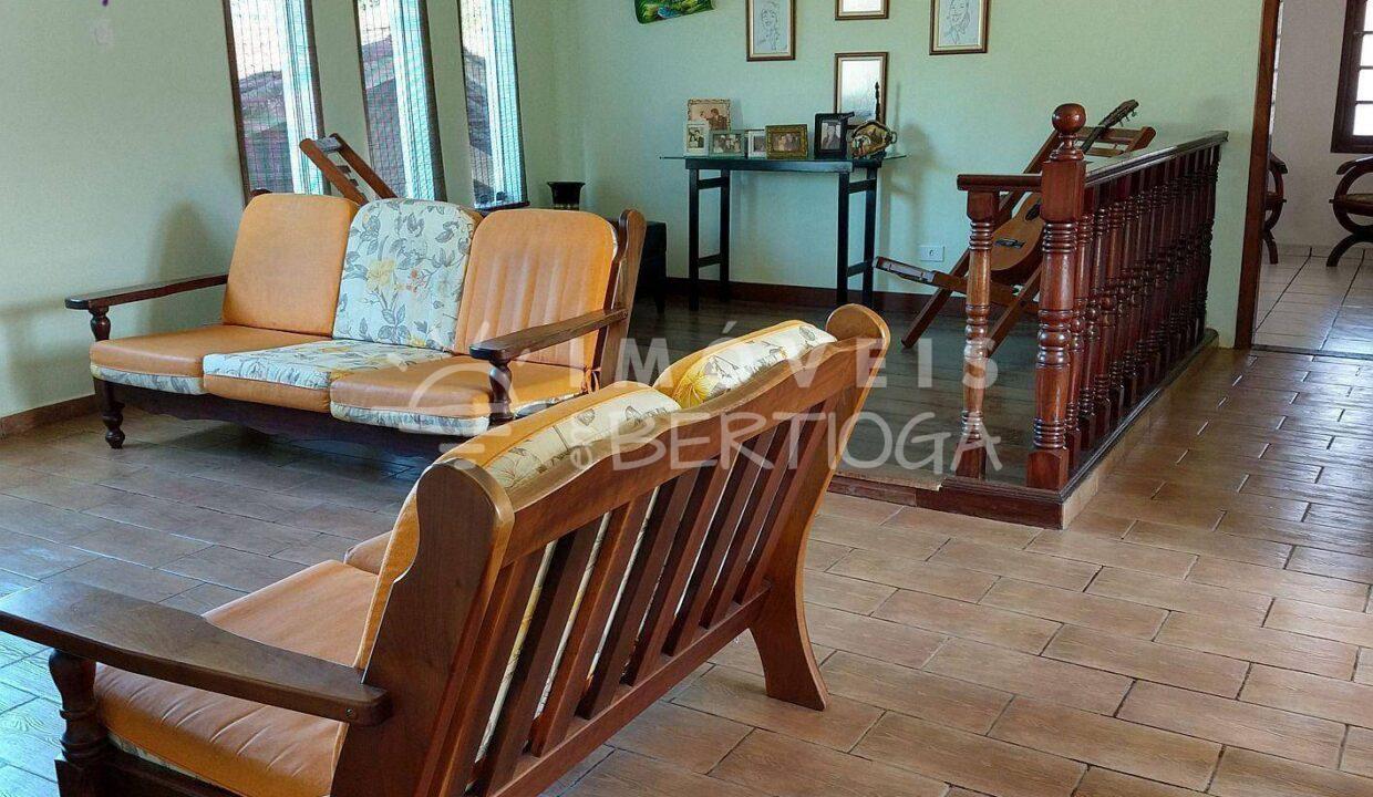 Casa-venda-Bertioga-Centro-CA0089S-imobiliaria-bertioga-2025-06-25_01-49-28_foto_sn-16