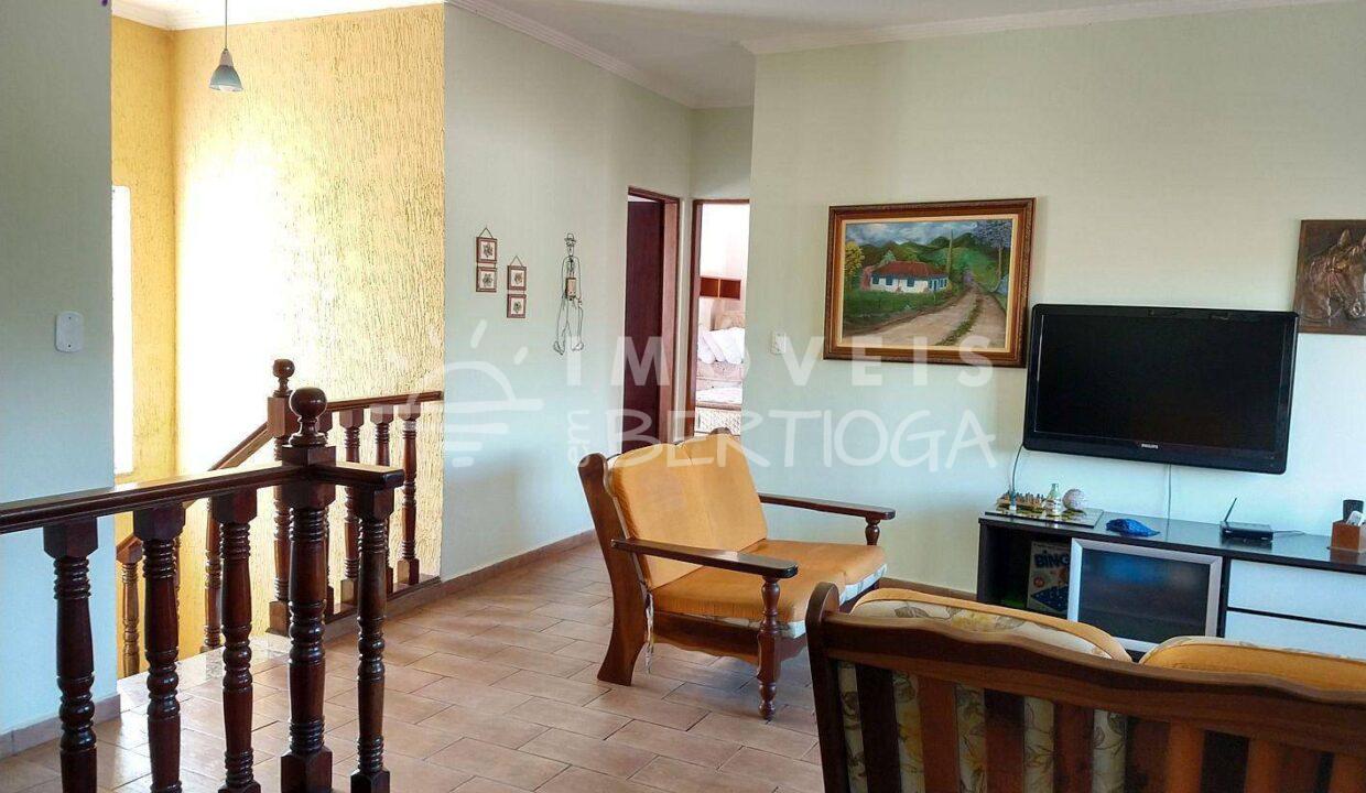Casa-venda-Bertioga-Centro-CA0089S-imobiliaria-bertioga-2025-06-25_01-49-28_foto_sn-18