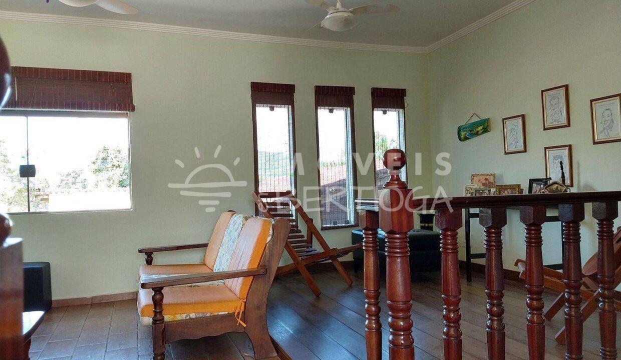 Casa-venda-Bertioga-Centro-CA0089S-imobiliaria-bertioga-2025-06-25_01-49-28_foto_sn-19