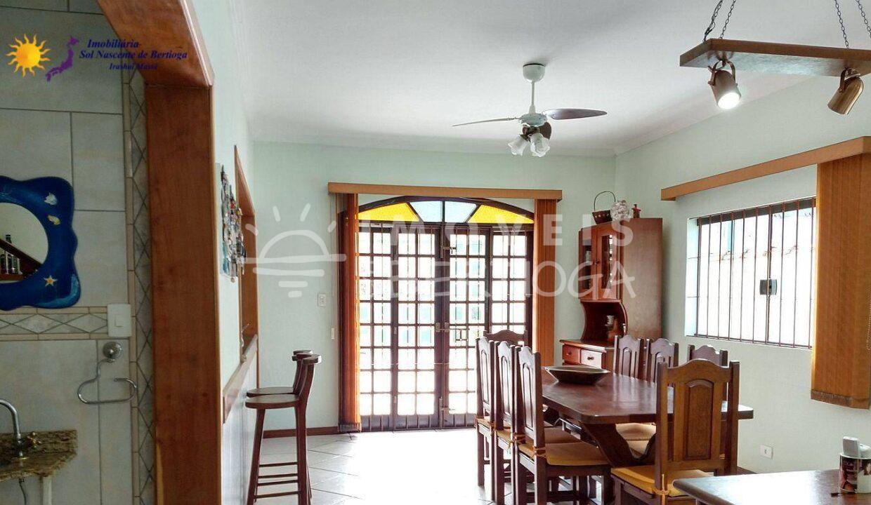 Casa-venda-Bertioga-Centro-CA0089S-imobiliaria-bertioga-2025-06-25_01-49-28_foto_sn-2