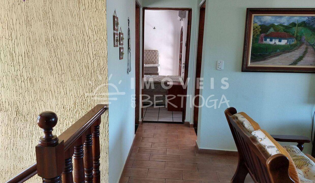Casa-venda-Bertioga-Centro-CA0089S-imobiliaria-bertioga-2025-06-25_01-49-28_foto_sn-20