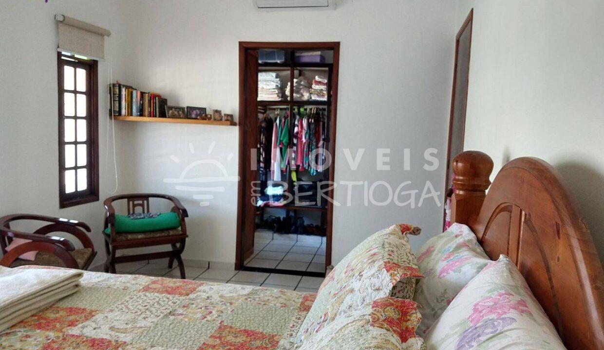 Casa-venda-Bertioga-Centro-CA0089S-imobiliaria-bertioga-2025-06-25_01-49-28_foto_sn-22