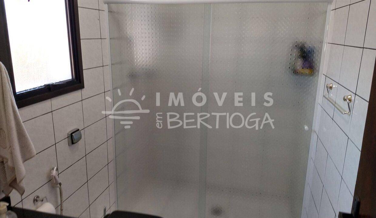 Casa-venda-Bertioga-Centro-CA0089S-imobiliaria-bertioga-2025-06-25_01-49-28_foto_sn-24