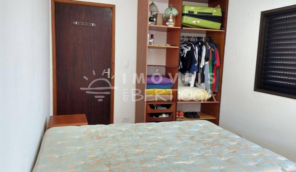 Casa-venda-Bertioga-Centro-CA0089S-imobiliaria-bertioga-2025-06-25_01-49-28_foto_sn-28