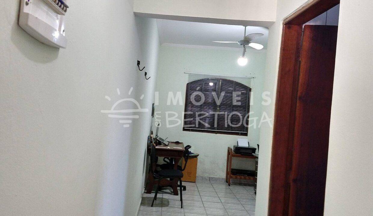 Casa-venda-Bertioga-Centro-CA0089S-imobiliaria-bertioga-2025-06-25_01-49-28_foto_sn-30