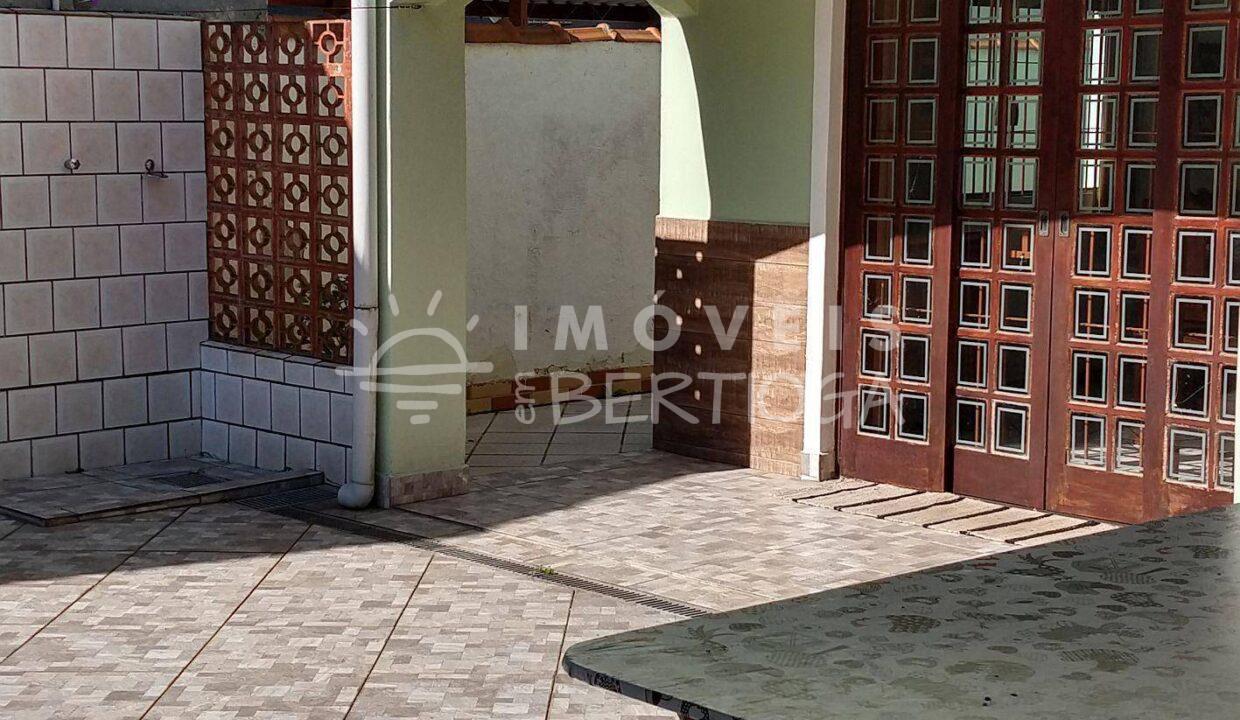 Casa-venda-Bertioga-Centro-CA0089S-imobiliaria-bertioga-2025-06-25_01-49-28_foto_sn-32