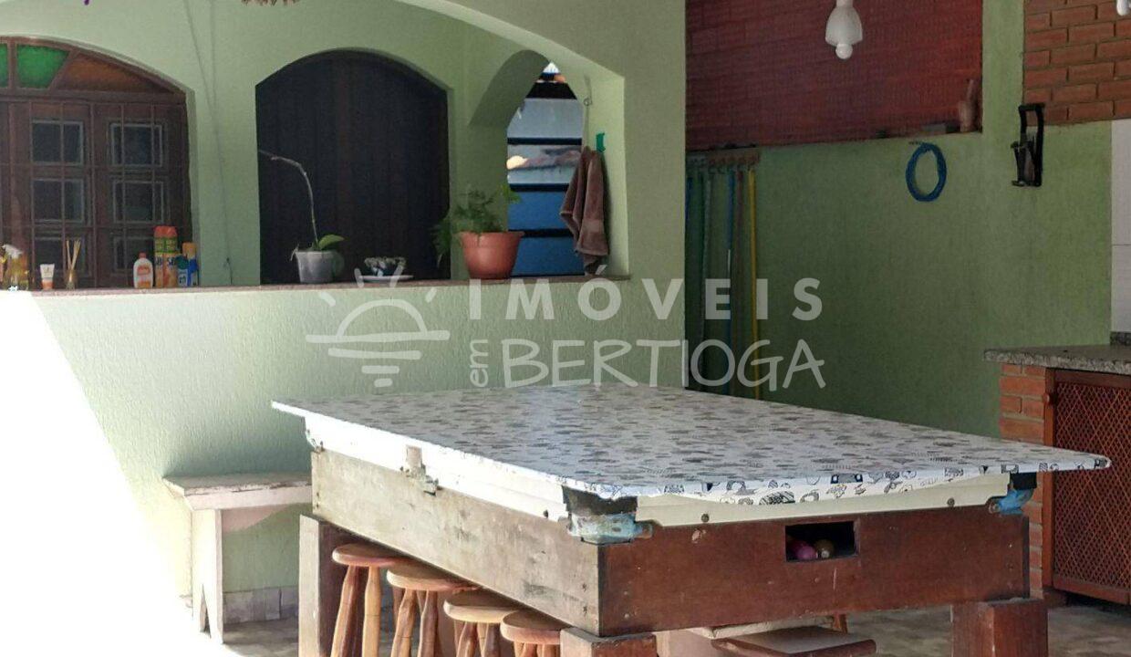 Casa-venda-Bertioga-Centro-CA0089S-imobiliaria-bertioga-2025-06-25_01-49-28_foto_sn-34