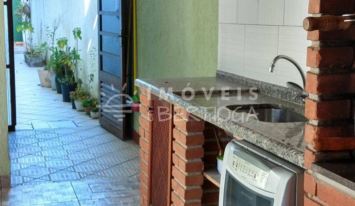 Casa-venda-Bertioga-Centro-CA0089S-imobiliaria-bertioga-2025-06-25_01-49-28_foto_sn-35